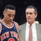 Illustration for article titled What Failure Did To Pat Riley